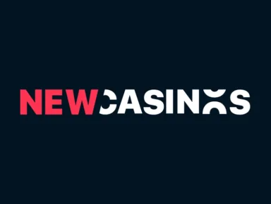 3 Möglichkeiten, mit Hilfe Ihres Hundes ein besseres Internet Casino zu erstellen