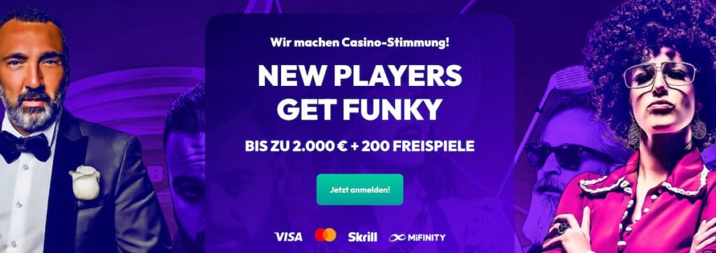 spinfever casino