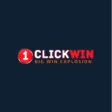 logo image for 1clickwin