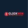 logo image for 1clickwin