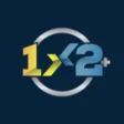 Logo image for 1X2 Plus