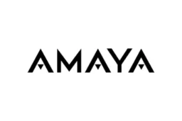 Amaya logo