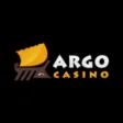 Logo image for Argo Casino