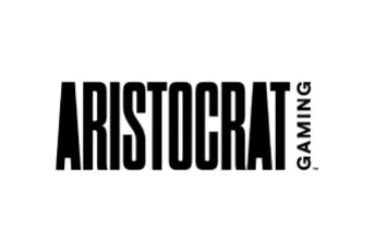 Logo image for Aristocrat logo