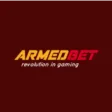 Logo image for Armedbet
