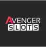 Logo image for Avenger Slots