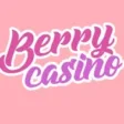 logo image for berry casino