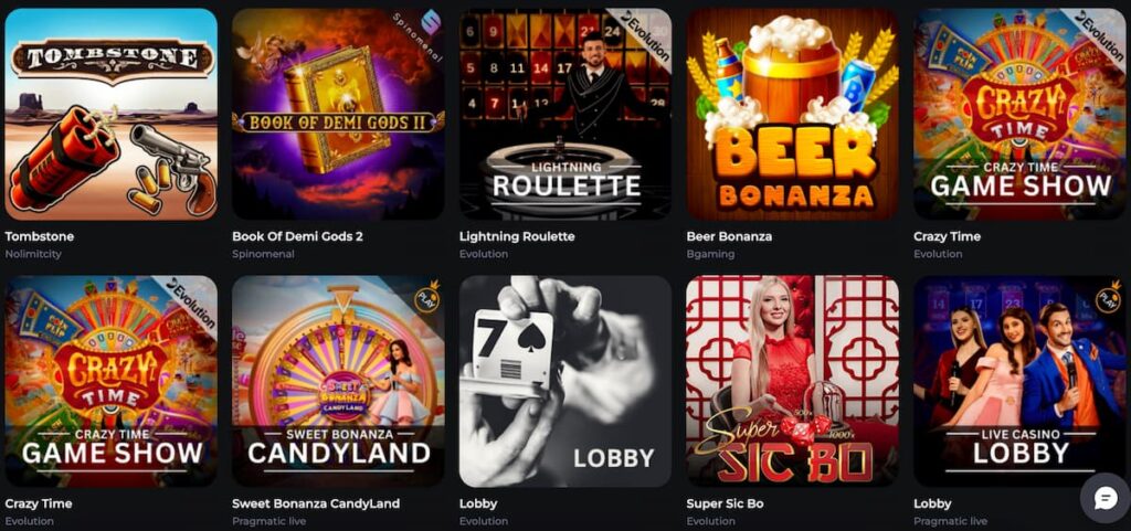 bet on red casino spiele