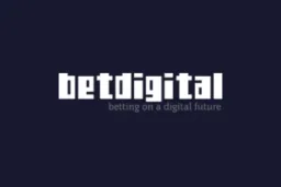 Betdigital logo
