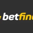 Logo image for Betfinal Casino