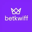 logo for Betkwiff