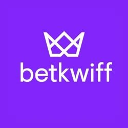 betkwiff Casino