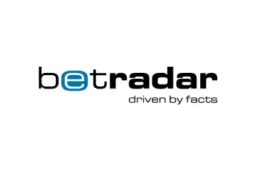 Betradar logo