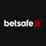 Logo image for Betsafe Casino