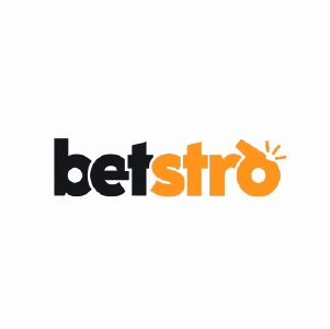 logo image for betstro