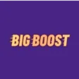 Image for Big Boost