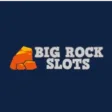 Logo image for Big Rock Slots