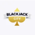 Image for Blackjack City