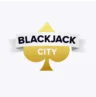 Image for Blackjack City