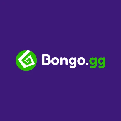 Bongo GG