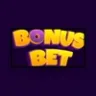 logo image for bonus bet