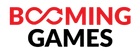 Booming Games