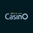 Logo image for Calvin Casino