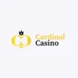 Logo image for Cardinal Casino