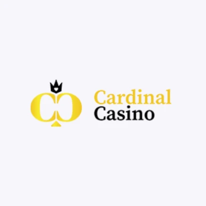 Cardinal Casino