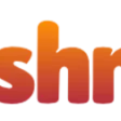 Logo image for Cashmio Casino