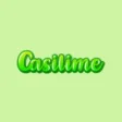 Logo image for Casilime casino