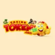 Logo image for Casino Token