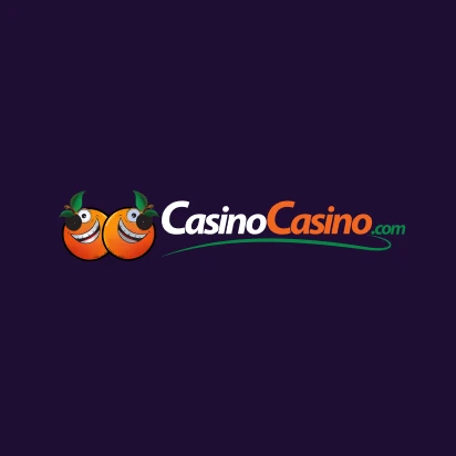 Logo image for CasinoCasino