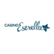 Logo image for Casino Estrella