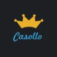 Logo image for Casollo