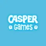 Logo image for Casper Games