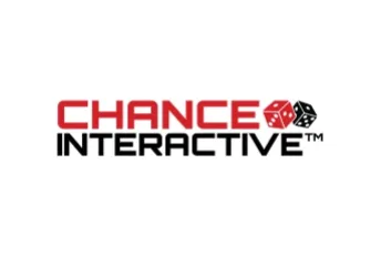 Logo image for Chance Interactive logo