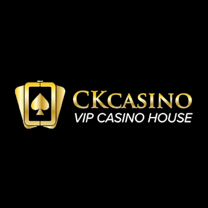 best online casino europe