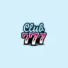 777 Casino