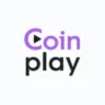 Image for Coinplay