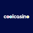 Image For Coolcasino