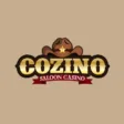 Logo image for Cozino Casino