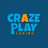 Logo image for CrazePlay