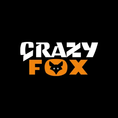 Crazy Fox Casino