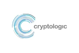 Cryptologic logo