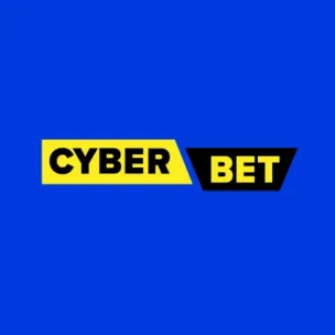 Logo image for Cyber.Bet