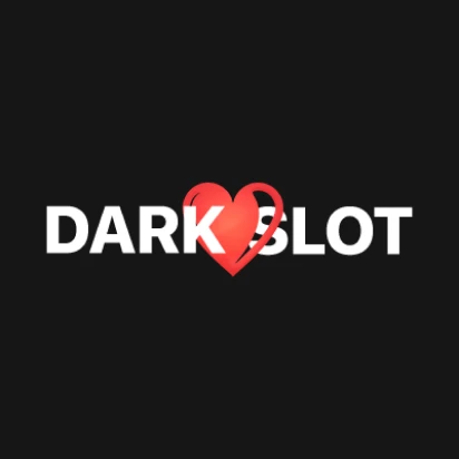 Dark Slot Casino