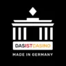 Image for Das Ist Casino