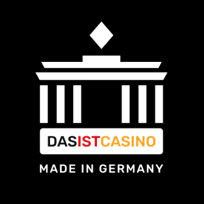 Image for Das Ist Casino