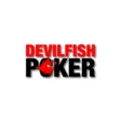 Logo image for Devil Fish Casino